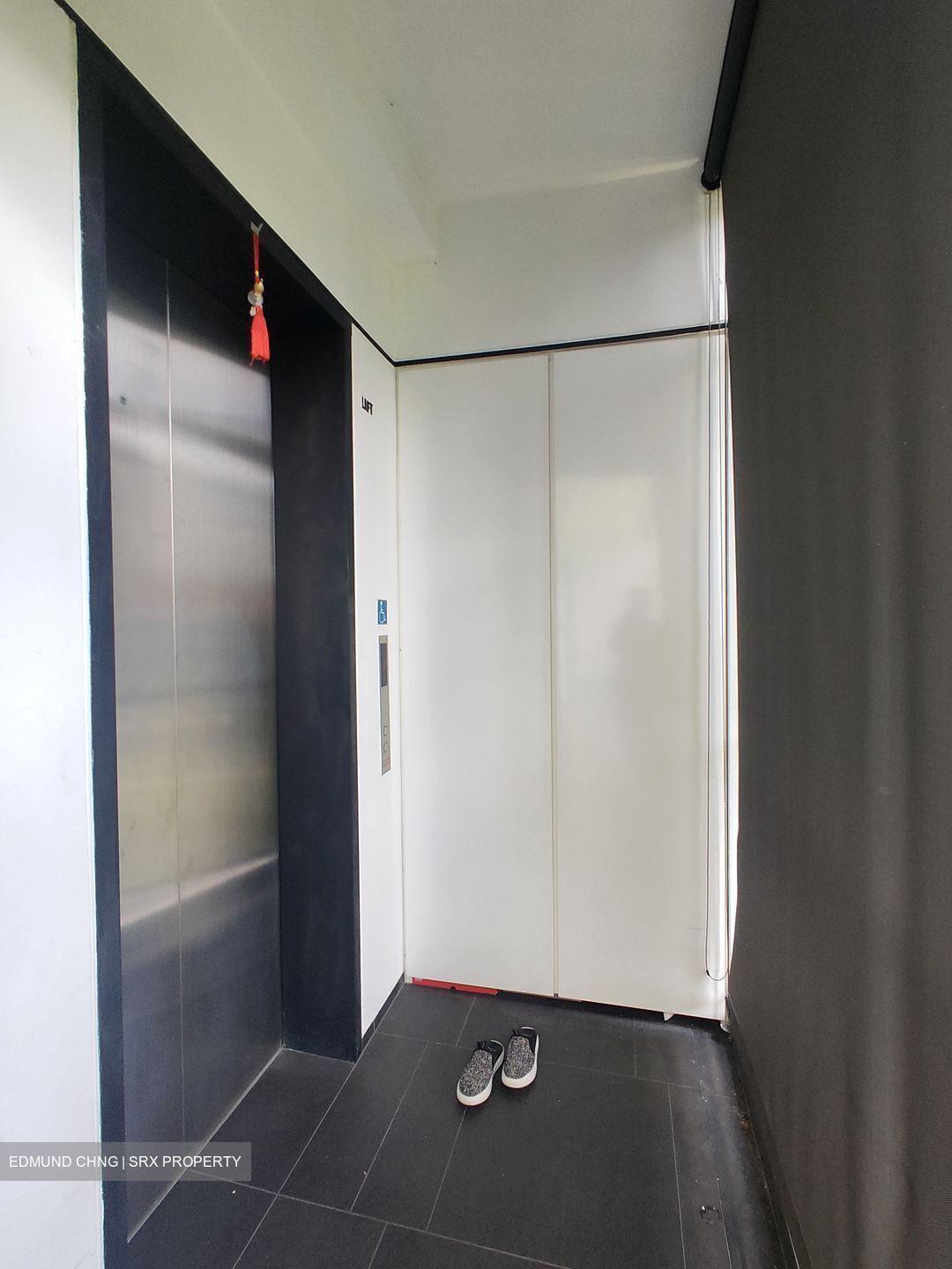 Village @ Pasir Panjang (D5), Condominium #575133761